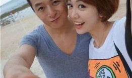 姜妍爆料王雷视频大全,揭秘娱乐圈背后的真相