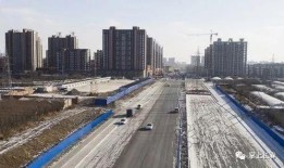 蔚山路最新爆料消息,揭秘神秘项目进展与周边影响