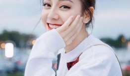 圈内人爆料热巴恋情,甜蜜恋情引粉丝热议