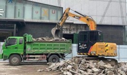 哈尔滨爆料集锦最新消息