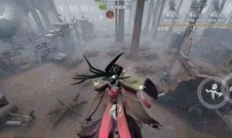 最新爆料红蝶视频,最新爆料背后的惊人真相