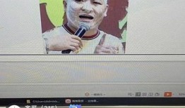 石家庄主播爆料最新消息,揭秘城市热点事件背后真相