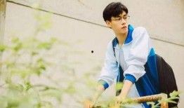 刘浩然最新爆料消息视频,幕后真相大曝光！