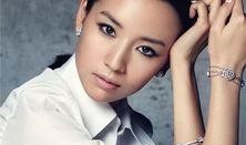 八卦娱乐娱乐圈明星吃瓜,明星吃瓜大揭秘！