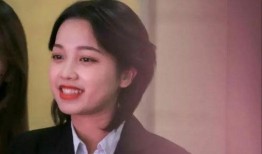 港星搞笑爆料视频合集下载,搞笑爆料视频合集精彩回顾