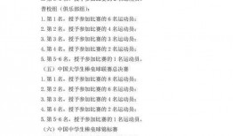 二驴老婆爆料视频大全最新,揭秘背后惊人真相