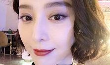 黄薇造型爆料视频播放