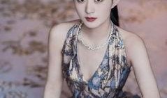 黄薇造型爆料视频播放