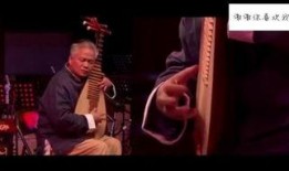 在线观看十面埋伏,揭秘古代战争策略与智慧