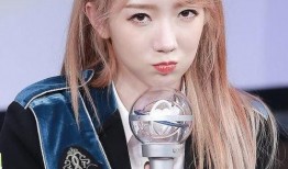 爆料娱乐圈孟美岐,揭秘明星背后的故事