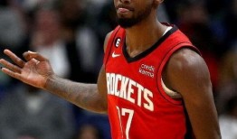 woj最新爆料惠特摩尔,揭秘科技巨头背后的秘密