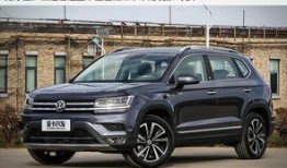 途岳新款爆料视频播放,揭秘全新设计与升级亮点