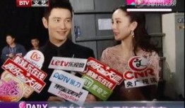 新闻明星爆料视频,揭秘幕后真相