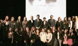 师兄合作舞台爆料视频完整版,精彩瞬间与幕后故事大公开