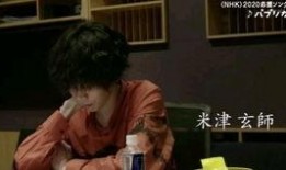 谭八爷爆料视频,行业内幕大曝光