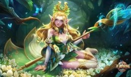 昭君蛇女最新爆料图片,神秘面纱下的绝世容颜