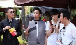 寂然三排视频谁爆料的