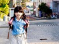 小表妹测试服最新爆料,揭秘游戏新内容与玩法革新