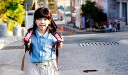 小表妹测试服最新爆料,揭秘游戏新内容与玩法革新