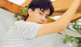 张天天爆料陈奕圣的视频,真相大白！