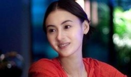 娱乐大瓜爆料张柏芝,揭秘不为人知的幕后故事