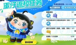 淘气丸子最新爆料,娱乐圈最新爆料大起底！