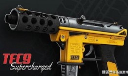 沙鹰加强最新爆料,性能升级，战力再攀高峰！