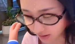 吃瓜主播娱乐,吃瓜主播带你领略娱乐圈风云变幻