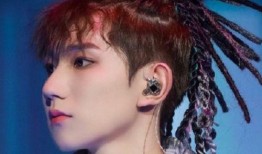 某男星脏辫爆料视频播放,揭秘幕后故事与真实一面