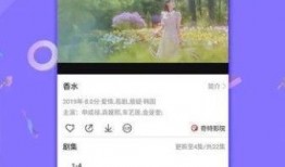 热点爆料婚庆视频下载免费,热点爆料背后的惊喜福利