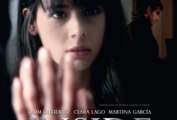 电影黑暗面在线观看,揭秘心理阴影下的惊悚真相