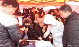 河南淮阳新闻爆料事件,真相与舆论漩涡的交织