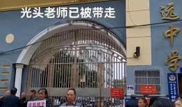 致远学校爆料事件视频大全,揭秘校园风云录