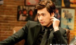 李易峰拍戏爆料视频大全,独家爆料视频全集