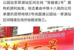 老年退伍兵爆料新闻稿件,晚年生活困境与政策呼声