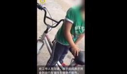梨视频拍客爆料,揭秘真实事件背后的惊人内幕