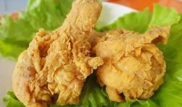 爆料八爪鱼做法视频教程,跟随视频教程轻松学会美味佳肴