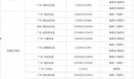 天旭爆料视频大全最新消息,最新热点事件深度解析
