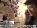 明星娱乐爆料君,揭秘娱乐圈幕后真相