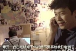 明星娱乐爆料君,揭秘娱乐圈幕后真相