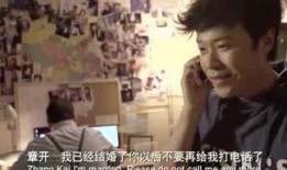 明星娱乐爆料君,揭秘娱乐圈幕后真相