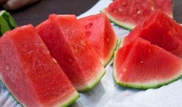 诡异吃瓜文妃免费阅读,妃子诡异吃瓜记