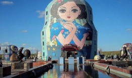 娱乐吃瓜酱欧洲旅游,跟随娱乐吃瓜酱探寻异国风情与美食盛宴