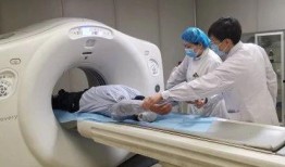 静海爆料最新消息新闻,最新消息揭示惊人内幕