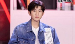 圈内小料爆料王源感情,甜蜜恋情曝光，粉丝纷纷祝福