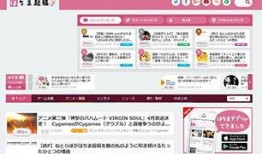 日本投票爆料视频下载,下载背后的真相与争议