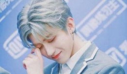 蔡徐坤爆料肖战被骂视频,网络暴力背后的真相