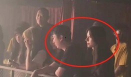 吃瓜网红小勺子视频,揭秘娱乐圈幕后故事