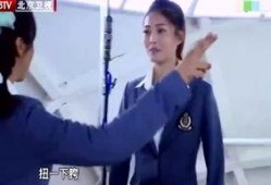 娱乐八卦每日新闻爆料,今日热点事件大盘点