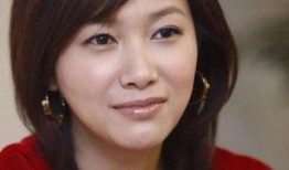 娱乐圈女明星情感爆料,娱乐圈女明星情感纠葛大揭秘